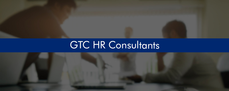 GTC HR Consultants 